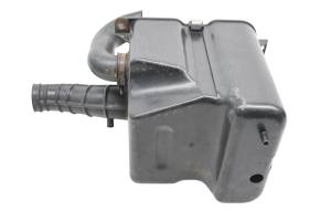 Can-Am - 06 Can-Am DS250 2x4 Airbox Intake Air Box - Image 3