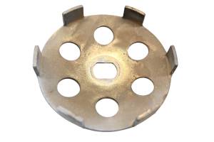 Can-Am - 06 Can-Am Outlander 400 XT MAX Pull Start Recoil Gear - Image 2