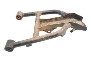 Can-Am - 06 Can-Am DS250 2x4 Front Lower Left A-Arm - Image 2