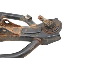 Can-Am - 06 Can-Am DS250 2x4 Front Lower Left A-Arm - Image 3