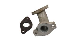 Can-Am - 10 Can-Am DS90 Intake Manifold Boot - Image 3