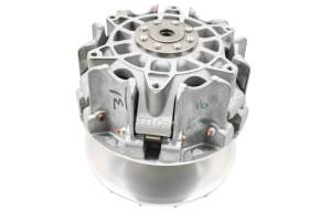 22 Can-Am Ryker Sport 900 ACE Primary Drive Clutch