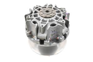 Can-Am - 22 Can-Am Ryker Sport 900 ACE Primary Drive Clutch - Image 2