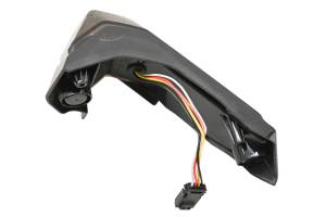 Can-Am - 22 Can-Am Ryker Sport 900 ACE Rear Right Tail Brake Light - Image 2