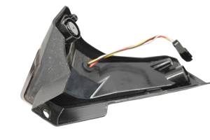 Can-Am - 22 Can-Am Ryker Sport 900 ACE Rear Right Tail Brake Light - Image 3