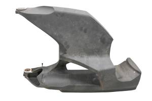 22 Can-Am Ryker Sport 900 ACE Rear Swingarm
