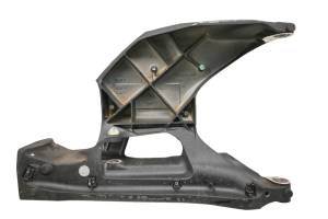 Can-Am - 22 Can-Am Ryker Sport 900 ACE Rear Swingarm - Image 4