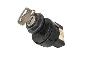 15 Can-Am Outlander 450 L 4x4 Key Switch