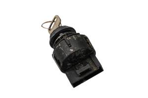 Can-Am - 15 Can-Am Outlander 450 L 4x4 Key Switch - Image 2