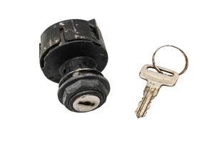 Can-Am - 15 Can-Am Outlander 450 L 4x4 Key Switch - Image 3