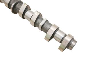Can-Am - 22 Can-Am Ryker Sport 900 ACE Intake Camshaft Cam Shaft - Image 3