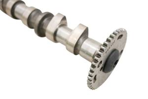 Can-Am - 22 Can-Am Ryker Sport 900 ACE Intake Camshaft Cam Shaft - Image 4