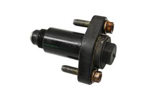 15 Can-Am Outlander 450 L 4x4 Cam Chain Tensioner