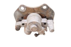 Can-Am - 09 Can-Am Outlander 400 4x4 Front Right Brake Caliper - Image 2