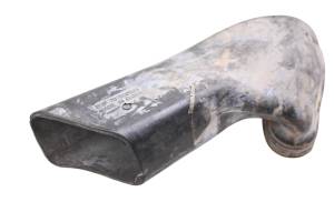 Can-Am - 09 Can-Am Outlander 400 4x4 Airbox Hose Intake - Image 4