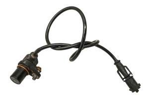 Can-Am - 15 Can-Am Outlander 450 L 4x4 Crankshaft Position Sensor - Image 2