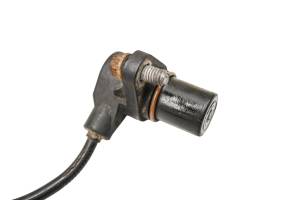 Can-Am - 15 Can-Am Outlander 450 L 4x4 Crankshaft Position Sensor - Image 3