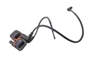 11 Can-Am Renegade 800R 4x4 Ignition Coils