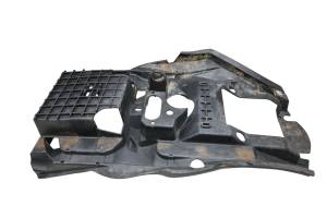 Can-Am - 15 Can-Am Outlander 450 L 4x4 Battery Box Tray - Image 3