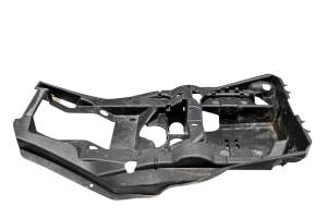 15 Can-Am Outlander 450 L 4x4 Battery Box Tray