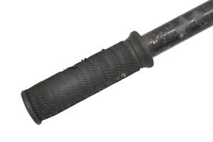 Can-Am - 15 Can-Am Outlander 450 L 4x4 Handlebars - Image 3