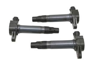 Can-Am - 22 Can-Am Ryker Sport 900 ACE Ignition Coils - Image 2