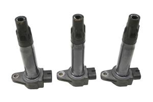 Can-Am - 22 Can-Am Ryker Sport 900 ACE Ignition Coils - Image 3