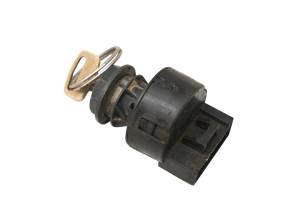 Can-Am - 15 Can-Am Outlander 450 L 4x4 Key Switch - Image 2