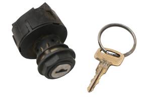 Can-Am - 15 Can-Am Outlander 450 L 4x4 Key Switch - Image 3