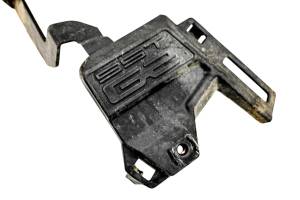 Can-Am - 15 Can-Am Outlander 450 L 4x4 Hose Support Bracket - Image 4