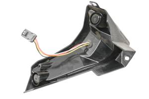 Can-Am - 22 Can-Am Ryker Sport 900 ACE Rear Left Tail Brake Light For Parts - Image 3