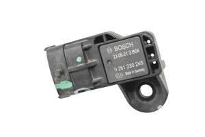 22 Can-Am Ryker Sport 900 ACE Tmap Temperature Sensor