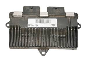 22 Can-Am Ryker Sport 900 ACE Electric Control Unit Ecu