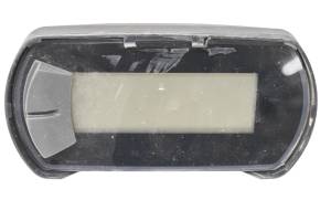 22 Can-Am Ryker Sport 900 ACE Speedometer Dash