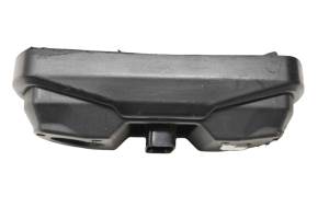 Can-Am - 22 Can-Am Ryker Sport 900 ACE Speedometer Dash - Image 2