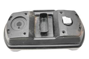 Can-Am - 22 Can-Am Ryker Sport 900 ACE Speedometer Dash - Image 3