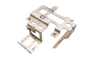 Can-Am - 06 Can-Am Outlander 800 XT 4x4 Ecu Module Support Bracket Mount - Image 3