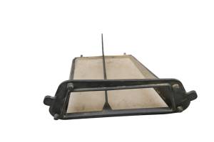 Can-Am - 14 Can-Am Commander 800R XT 4x4 Air Filter - Image 3