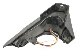Can-Am - 21 Can-Am Ryker Rally 900 Rear Right Tail Brake Light - Image 3