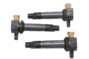 Can-Am - 21 Can-Am Ryker Rally 900 Ignition Coils - Image 2