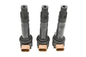 Can-Am - 21 Can-Am Ryker Rally 900 Ignition Coils - Image 3