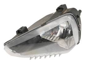 21 Can-Am Ryker Rally 900 Front Left Headlight