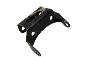 Can-Am - 15 Can-Am Outlander 450 L 4x4 Front Upper A-Arm Bracket Mount - Image 4