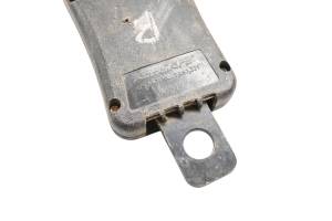 Can-Am - 16 Can-Am Commander 800R EFI Seat Belt Buckle - Image 4