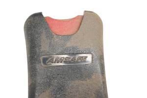 Can-Am - 13 Can-Am Commander 800 Security Net Buckle - Image 3