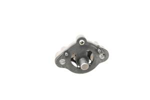 Can-Am - 07 Can-Am DS250 2x4 Oil Pump - Image 4