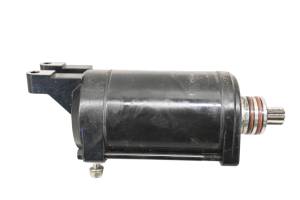 Can-Am - 19 Can-Am Ryker 600 ACE Starter Motor - Image 2