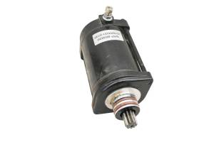 Can-Am - 19 Can-Am Ryker 600 ACE Starter Motor - Image 3