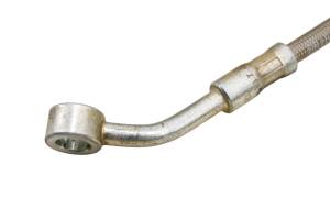 Kawasaki - 22 Kawasaki Teryx KRX 1000 Rear Brake Line KRF1000 - Image 4