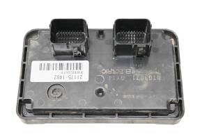 Kawasaki - 20 Kawasaki Teryx KRX 1000 Electric Control Unit Ecu KRF1000 - Image 2